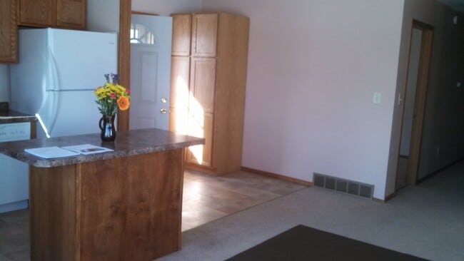 Photo - 3 BED | 2 BATH | SINGLE LEVEL | NORTH
