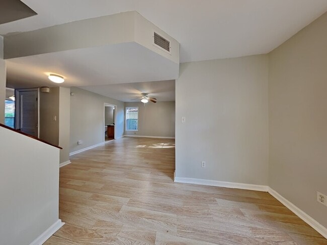 Photo - 838 S Parramore Ave
