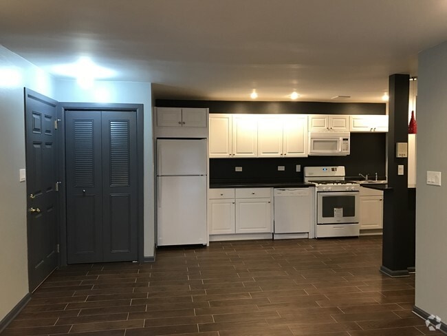 Building Photo - 10037 Walnut Ter Unit 31310 Rental