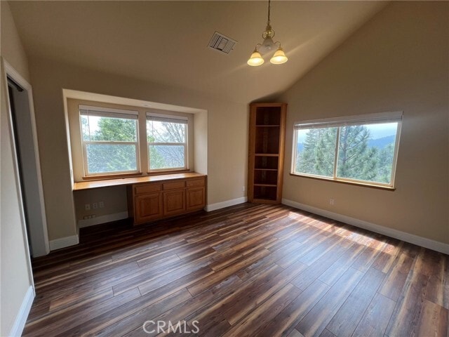 Photo - 170 Cypress Dr