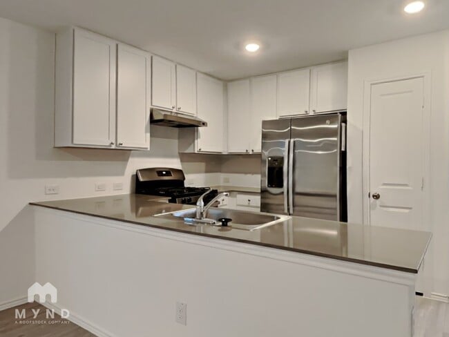 Photo - 14521 Payton Flts