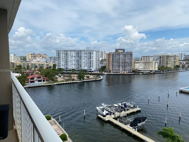 Photo - 1965 S Ocean Dr Unit 10L