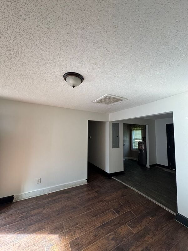 Photo - 1818 Dayton St