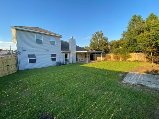 Photo - 6145 Clearwater Dr