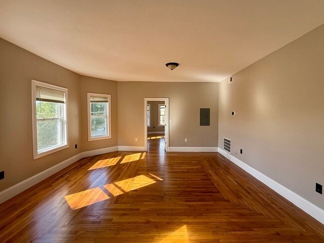 Photo - 615 N Montello St Unit #2