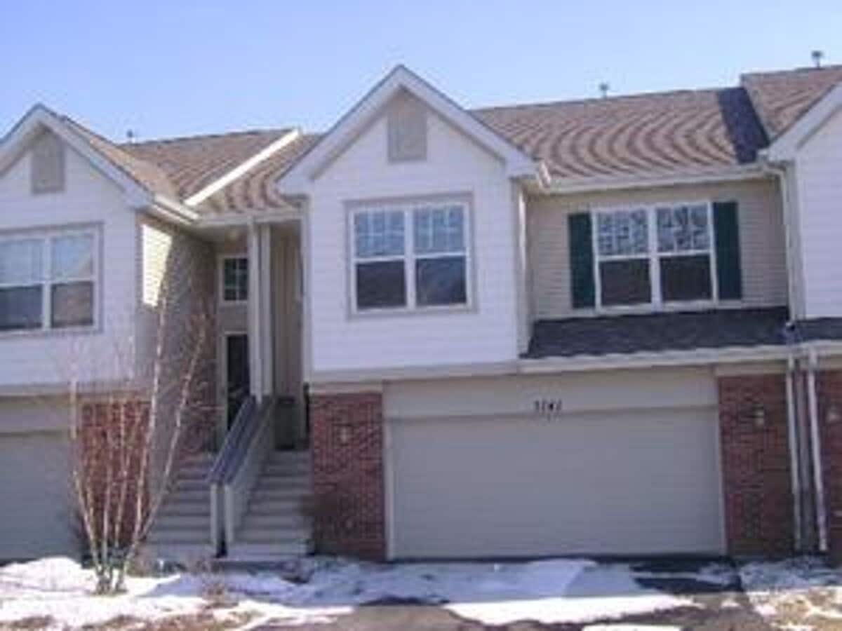 Beautiful 3 bedroom 4 Bathroom townhome - Beautiful 3 bedroom 4 Bathroom townhome