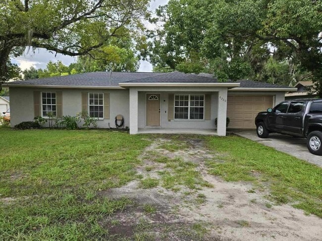 Building Photo - 6220 12th St