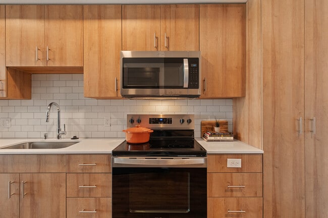 Elevation16_Model 614_20250415 (3)
