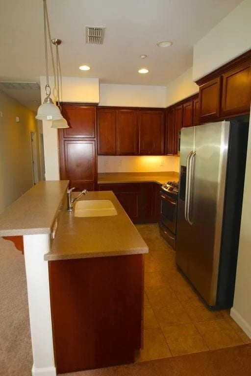 Photo - 88 W Sergio Way