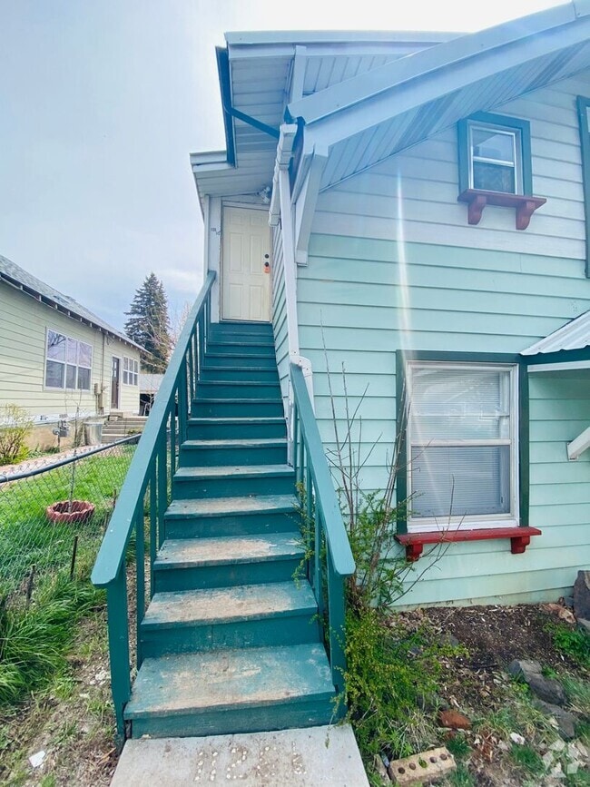 Building Photo - JMK Management-PM-022-0154-1126 Unit 1126 1/2 Rental