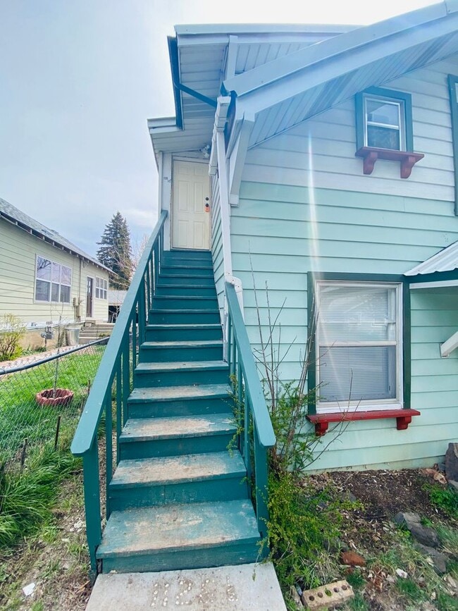 JMK Management-PM-022-0154-1126 - JMK Management-PM-022-0154-1126 Apartment Unit 1126 1/2