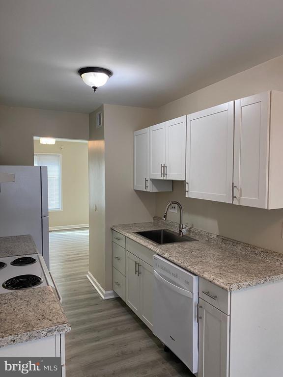 Photo - 2804 Cambridge Dr