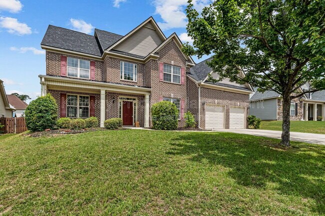 Photo - 6017 Reynolds Cir