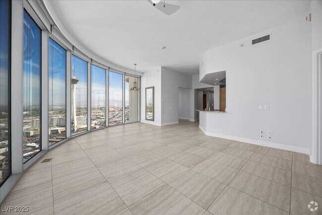 Building Photo - 322 Karen Ave Unit 4508 Rental