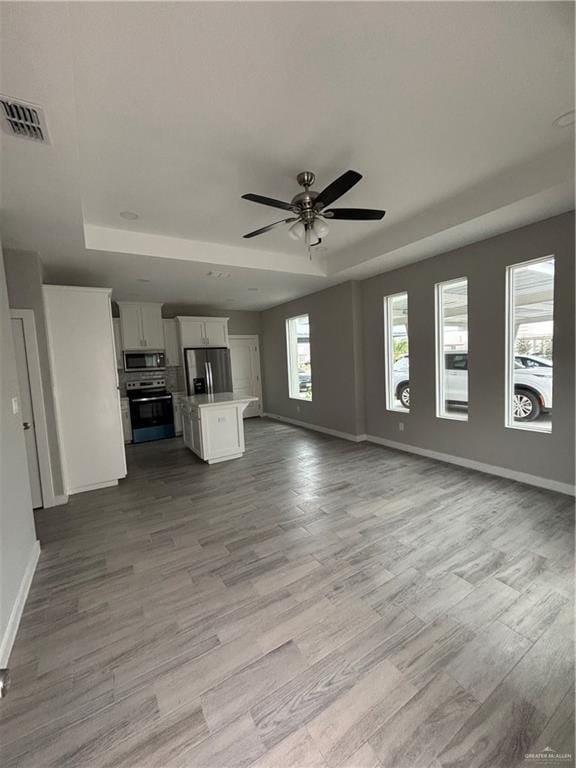 Photo - 17 Stark Rd Unit 2