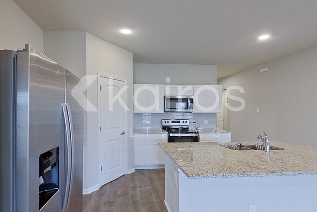 Photo - 117 ORTHELLO COURT