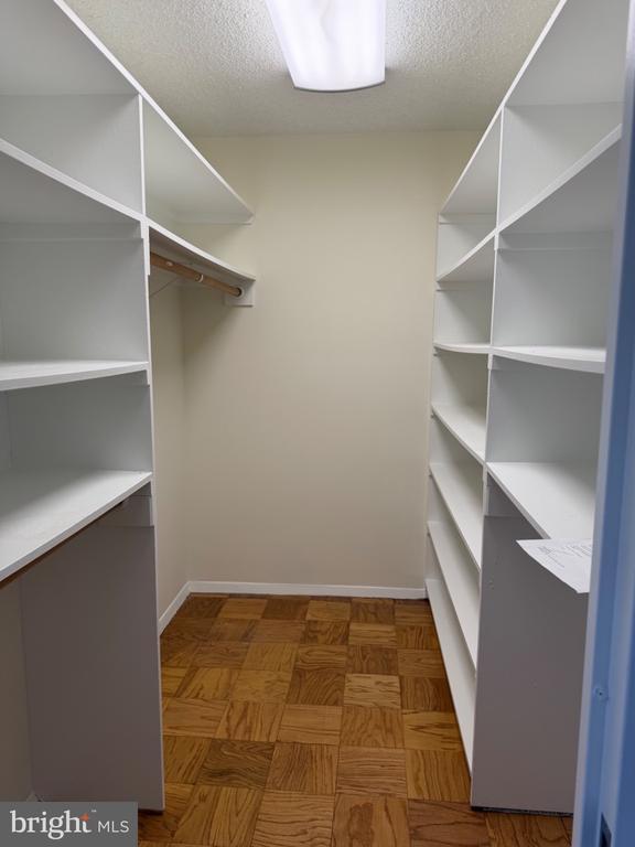 Photo - 5225 Pooks Hill Rd Unit 1804N