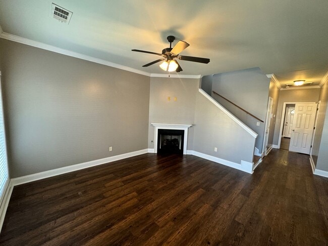 Photo - 3BR/2.5BA For Rent Casa