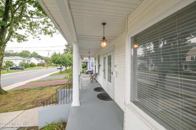 Photo - 463 Prospect Ave