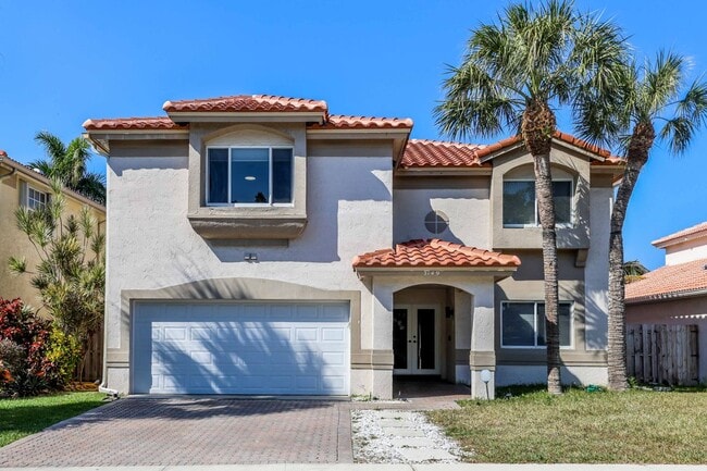 Photo - 3149 NW 71st Ave