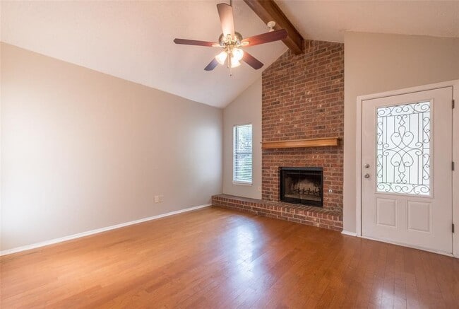 Photo - 16025 Stoneham Cir