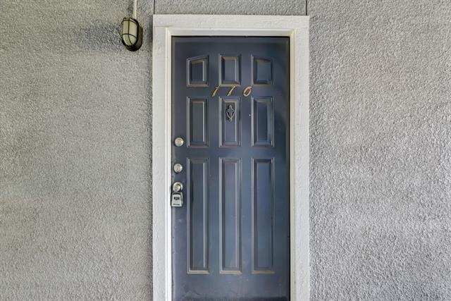 Photo - 9920 Forest Ln Unit 110