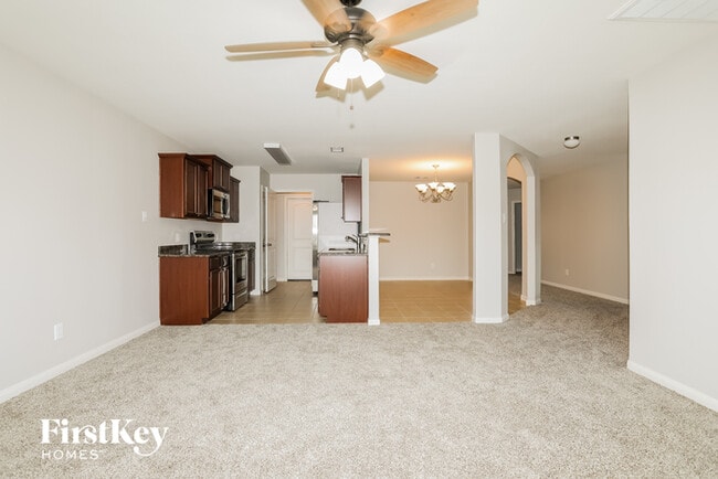 Photo - 22515 Mount Echo Dr