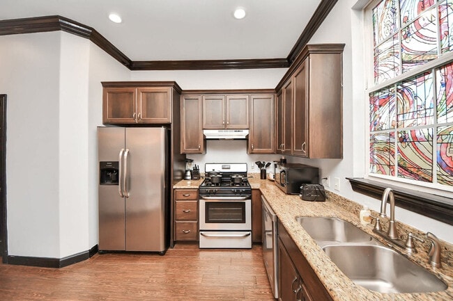 Photo - 3514 Ajax St Unidad SI ID1047956P