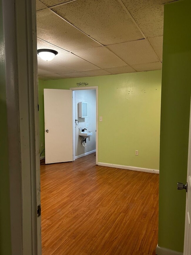 Photo - 59 Price St Unit 3