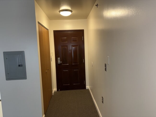 Delray Senior Housing