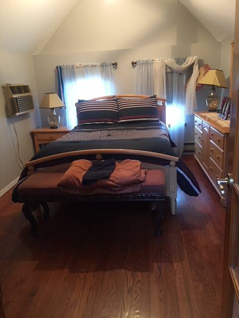 Photo - 157-70 11th Ave