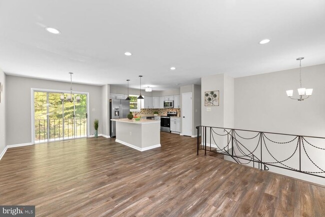 Photo - 6100 Hellen Lee Dr