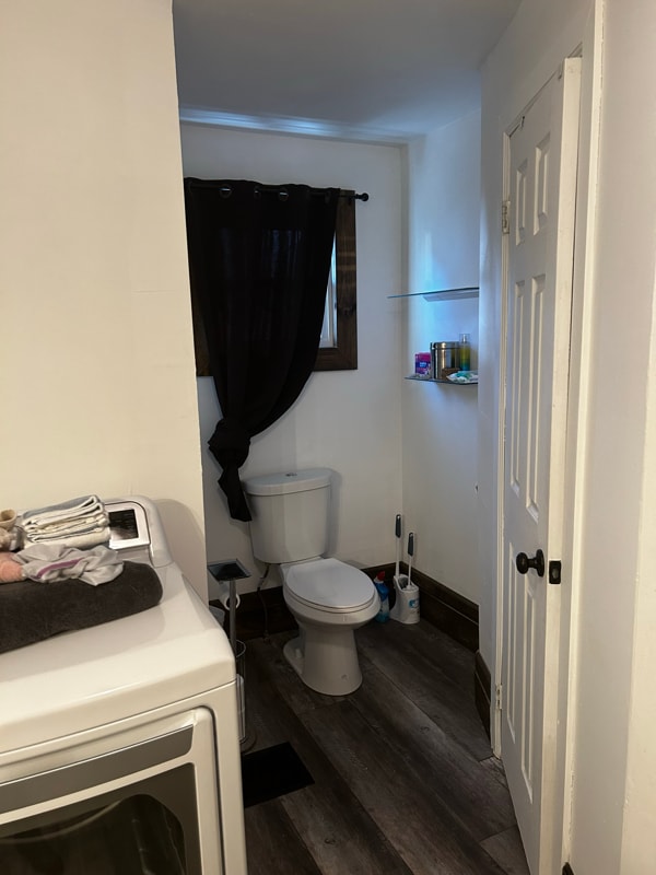 Photo - 215 Bridge St Unidad 101