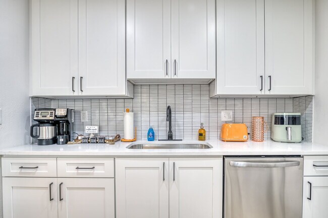 Photo - "Charming 3-Bed Oasis with Pool, Game Room...