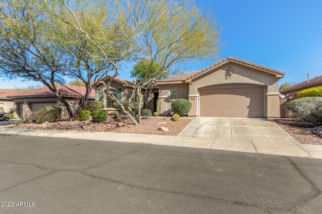 Photo - 1814 W Wayne Ln