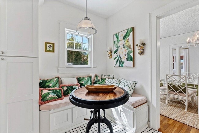 Photo - 217 Coconut Ave