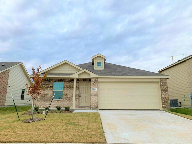 Building Photo - 14841 Firerock Rd Rental