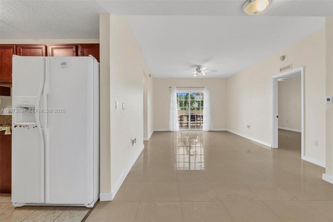 Photo - 5271 SW 8th St Unit 203