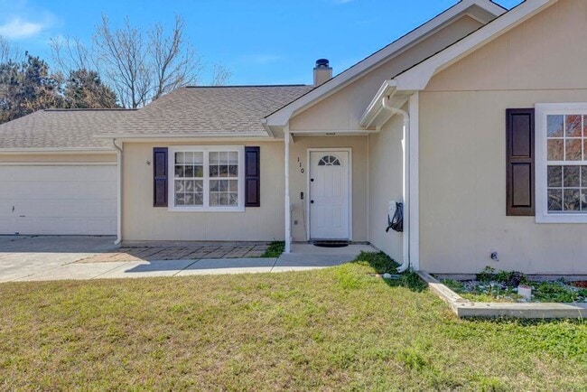 Photo - Hubert Home