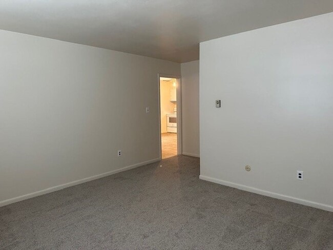 Photo - Central Dauphin School District 1st Floor ... Unit 4