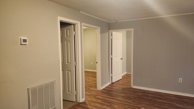 Photo - 223 Jefferson Ave Unit 223