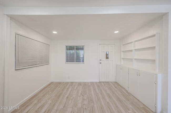 Photo - 6659 W Carol Ann Way