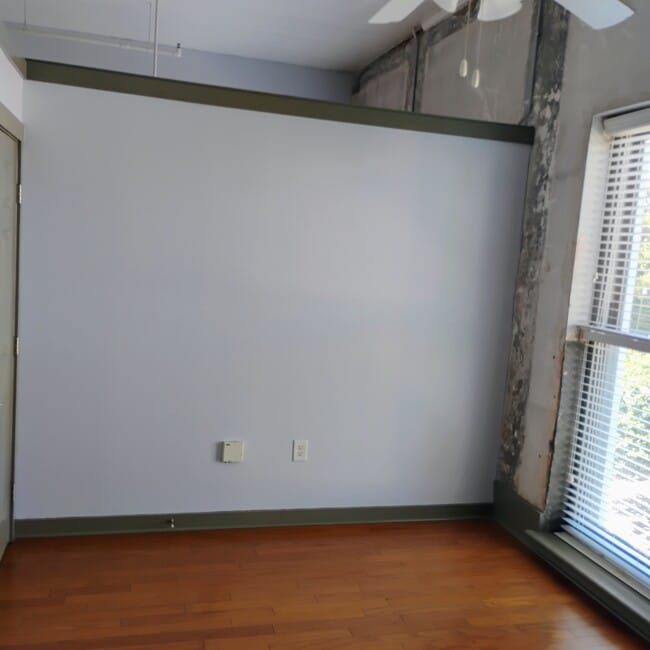 Photo - The Lofts at Silver