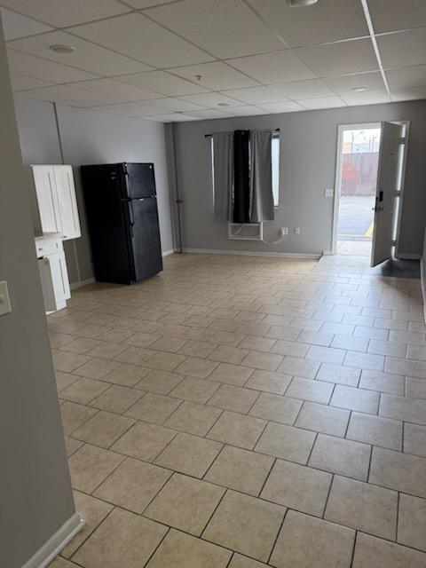 Photo - 171 25th Ave Unit 4