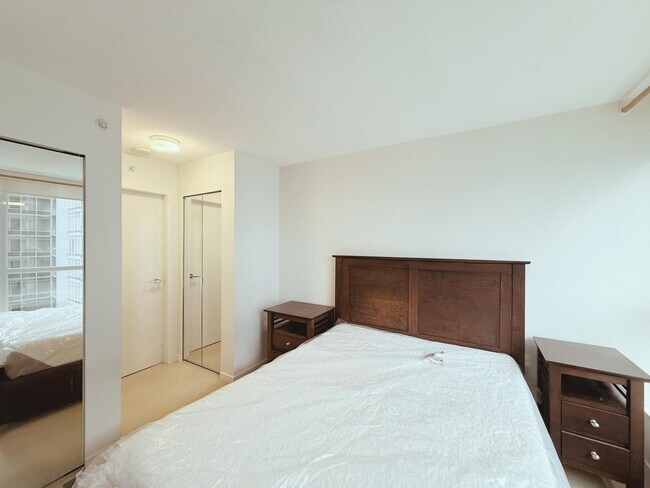 Photo - 13325-1102A 102 A Ave Unité 808