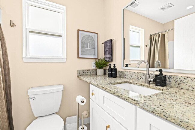 Photo - 18377 Sharon Ln Unit SI ID1032361P