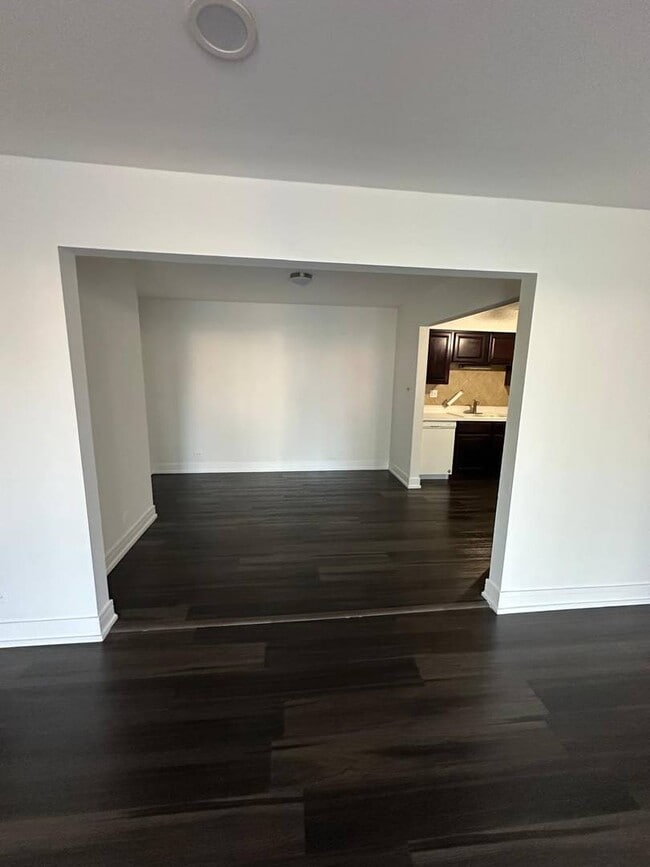 Photo - 1100 E Randville Dr Unit 110
