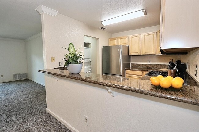 Building Photo - 11150 Trinity River Dr Unit 79