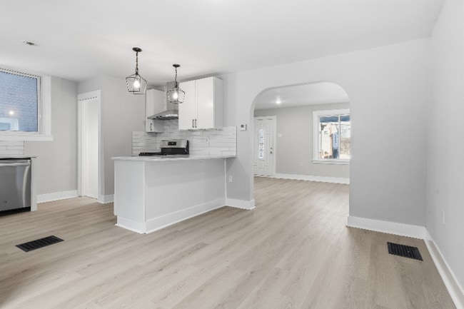 Photo - 1219 Duffield St