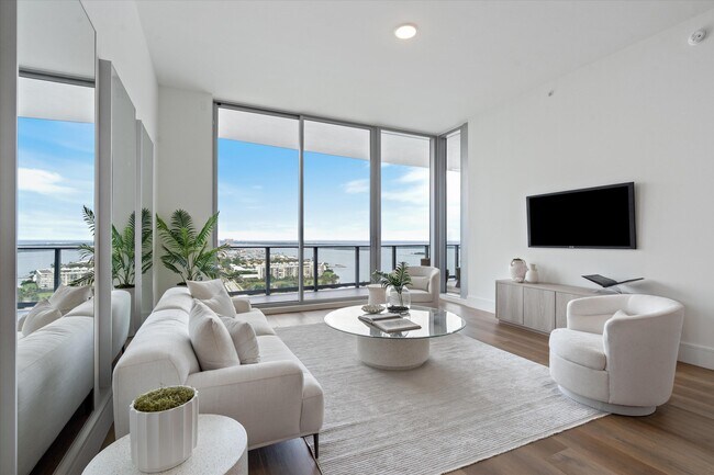 Photo - 220 Lake Shore Dr Unit 2305